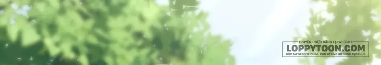 Cách Bước Lên Con Đường Hoa Của Nhân Vật Chính Chap 10 - Next Chap 11