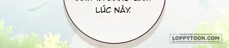 Cách Bước Lên Con Đường Hoa Của Nhân Vật Chính Chap 10 - Next Chap 11
