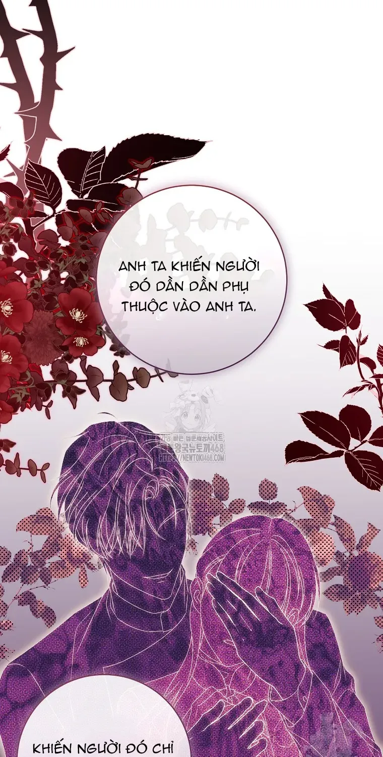 Cách Bước Lên Con Đường Hoa Của Nhân Vật Chính Chap 10 - Next Chap 11