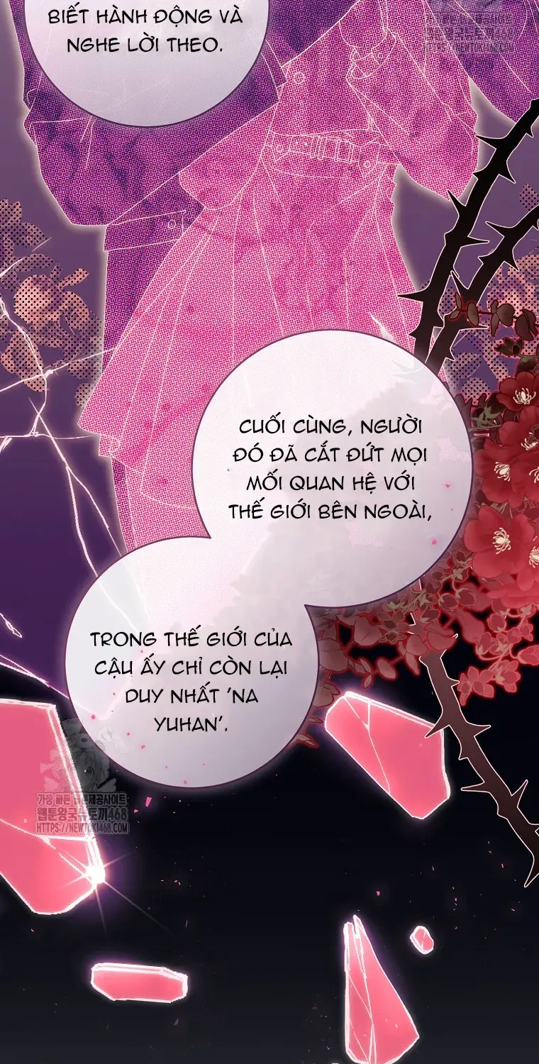 Cách Bước Lên Con Đường Hoa Của Nhân Vật Chính Chap 10 - Next Chap 11