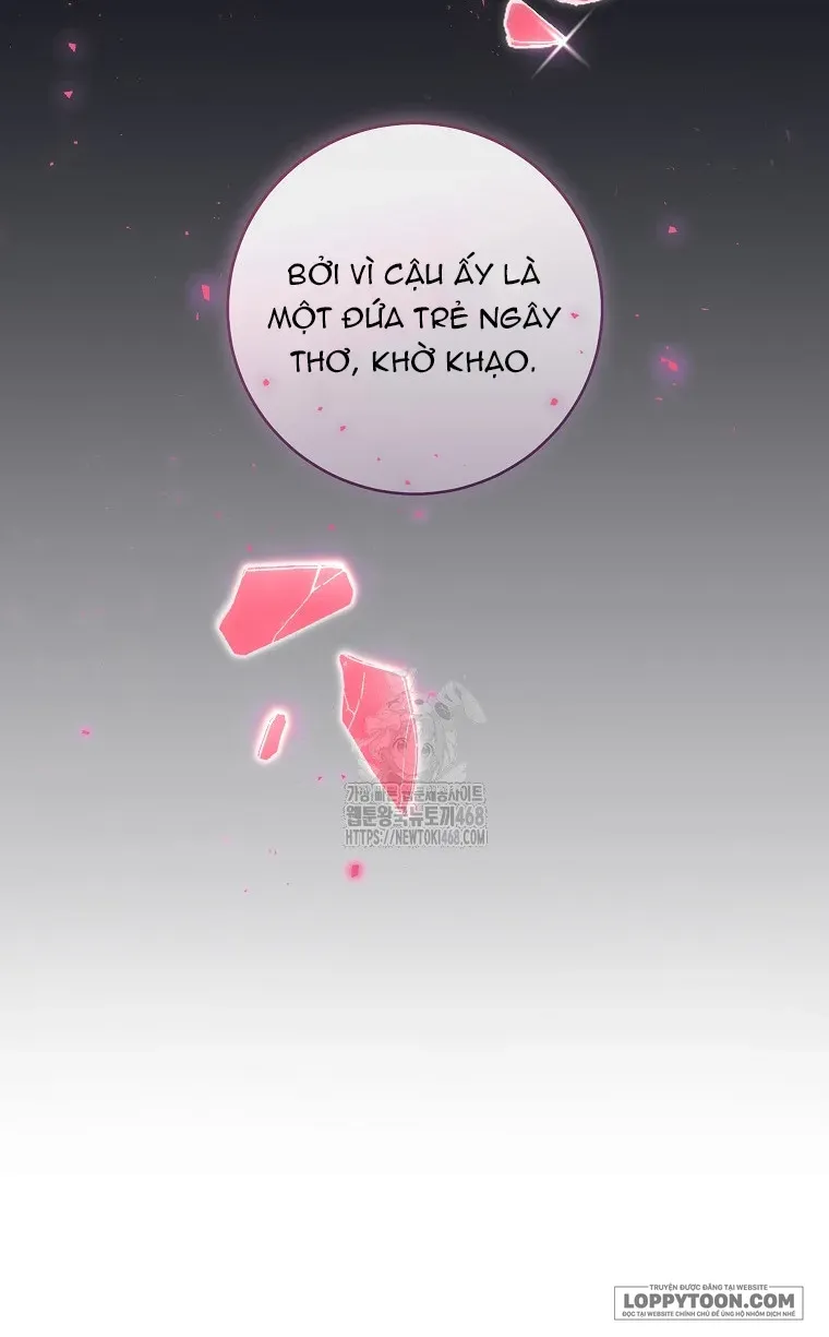 Cách Bước Lên Con Đường Hoa Của Nhân Vật Chính Chap 10 - Next Chap 11
