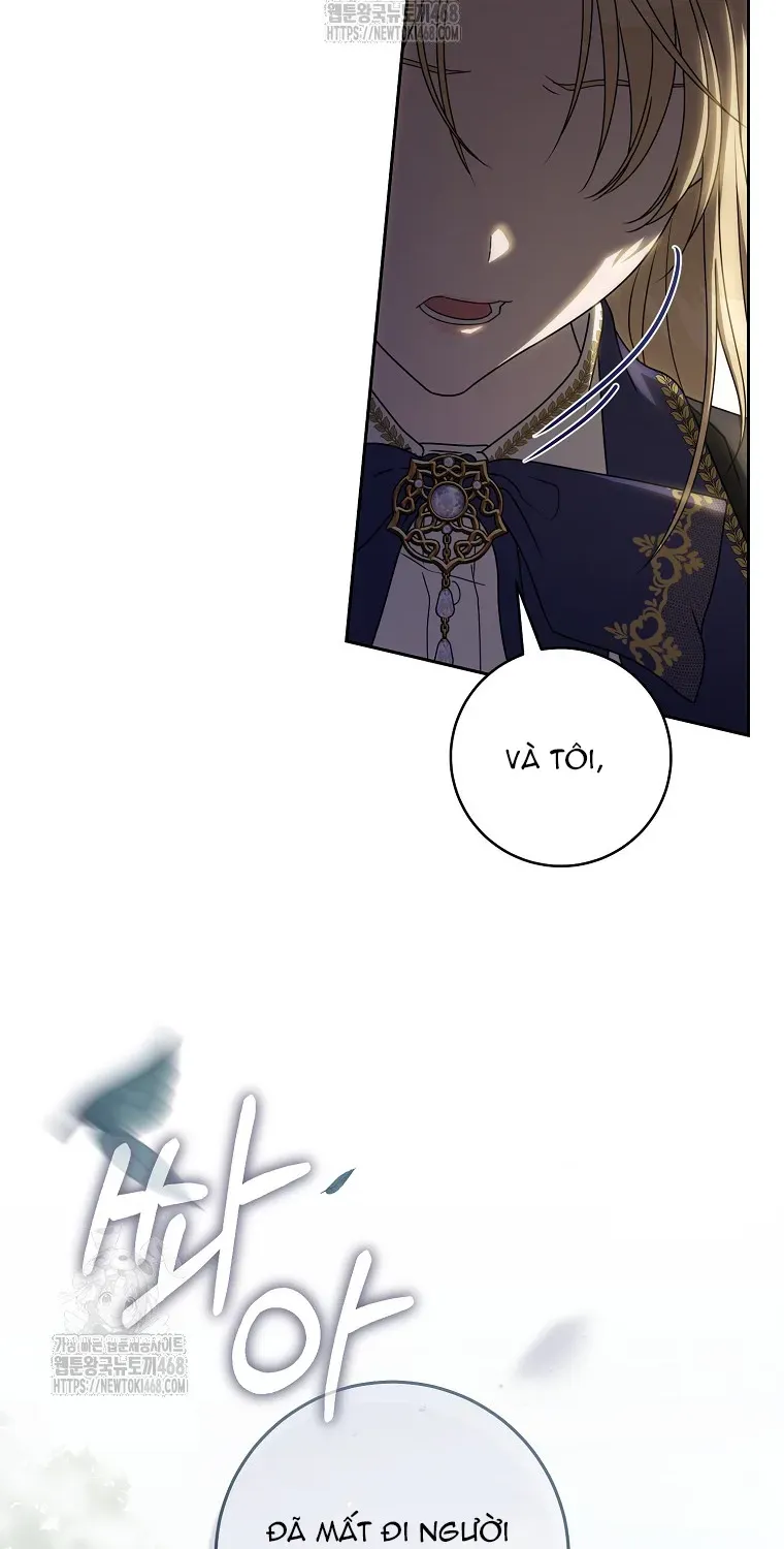 Cách Bước Lên Con Đường Hoa Của Nhân Vật Chính Chap 10 - Next Chap 11