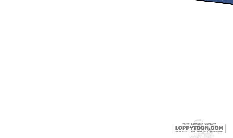 Cách Bước Lên Con Đường Hoa Của Nhân Vật Chính Chap 10 - Next Chap 11