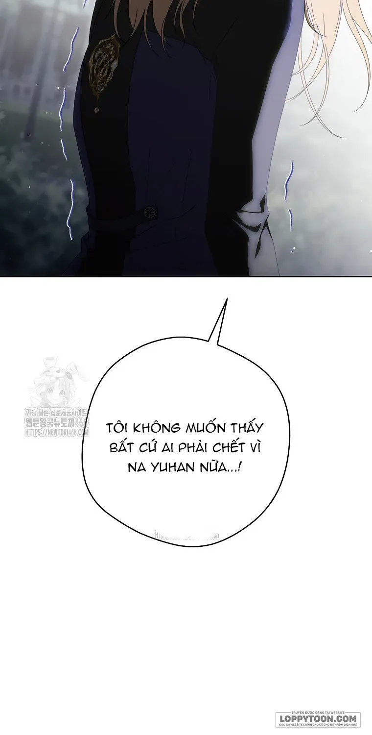 Cách Bước Lên Con Đường Hoa Của Nhân Vật Chính Chap 10 - Next Chap 11