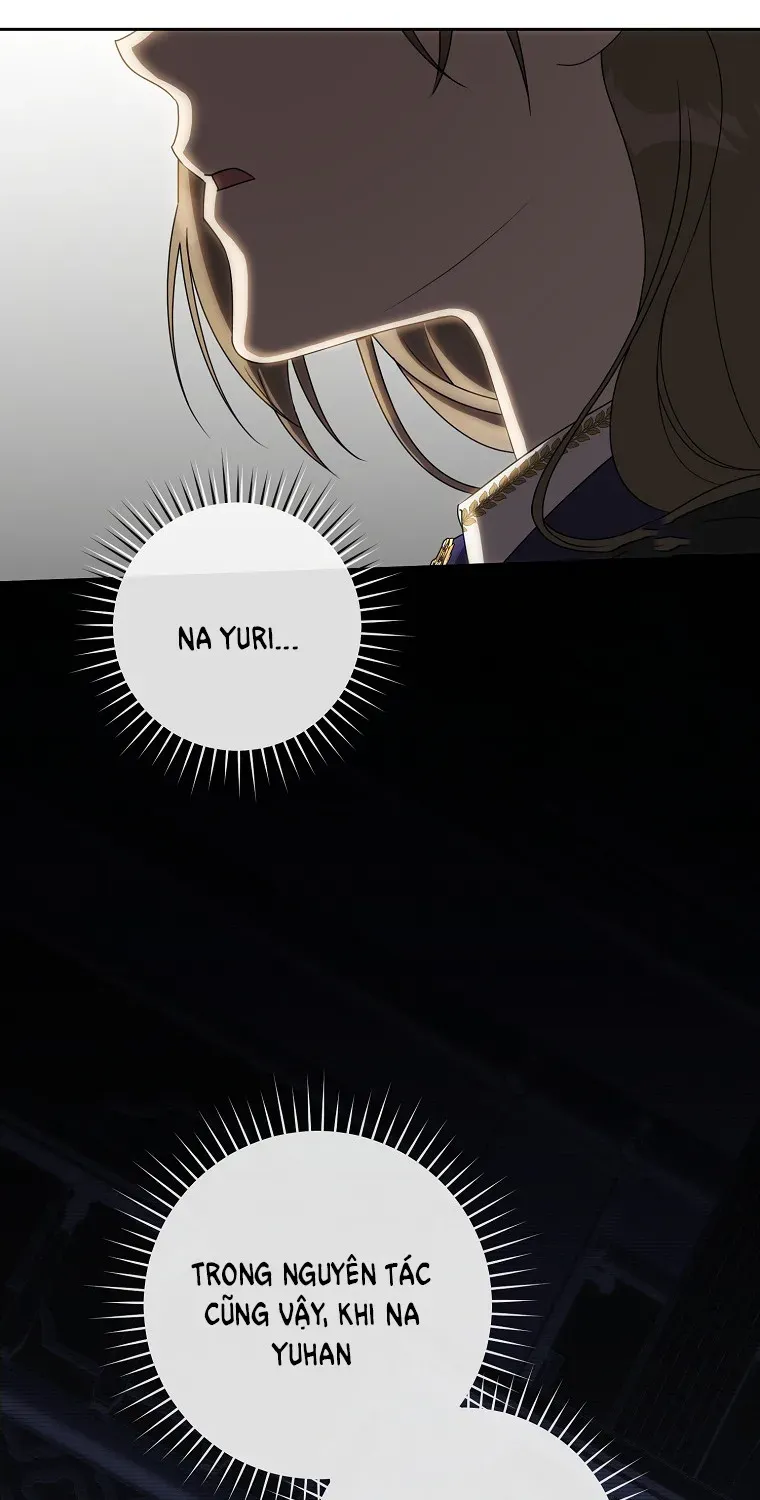 Cách Bước Lên Con Đường Hoa Của Nhân Vật Chính Chap 10 - Next Chap 11