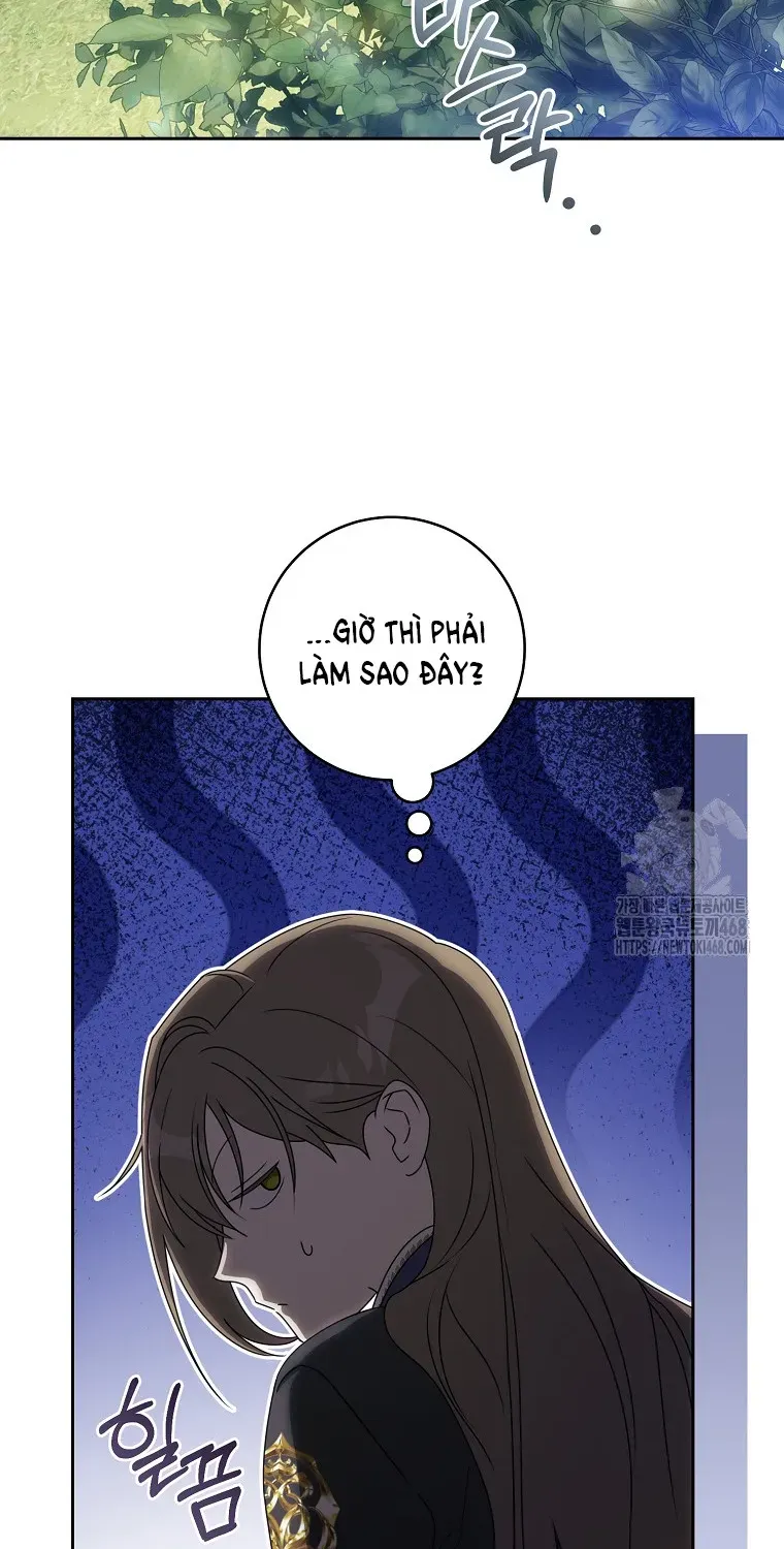 Cách Bước Lên Con Đường Hoa Của Nhân Vật Chính Chap 10 - Next Chap 11