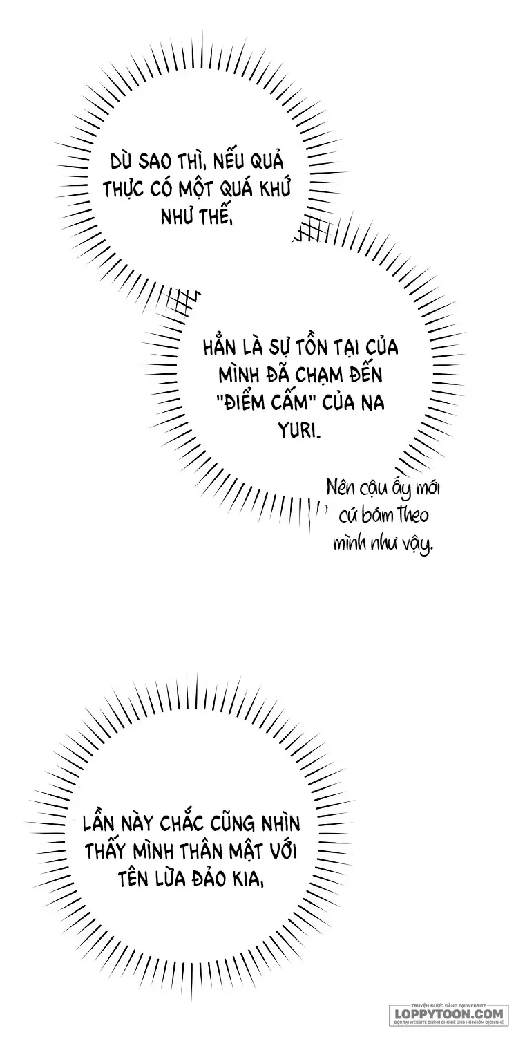 Cách Bước Lên Con Đường Hoa Của Nhân Vật Chính Chap 10 - Next Chap 11