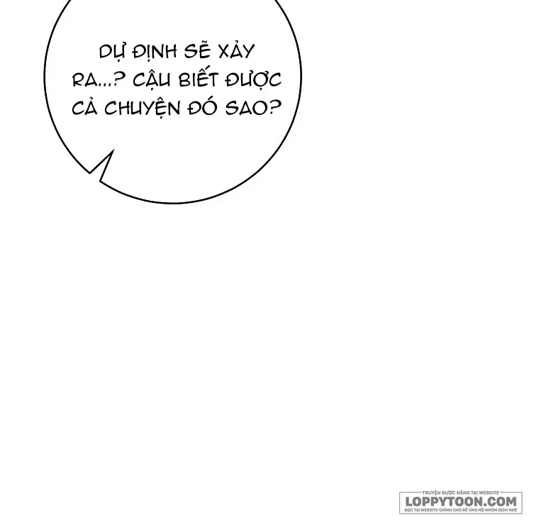 Cách Bước Lên Con Đường Hoa Của Nhân Vật Chính Chap 10 - Next Chap 11