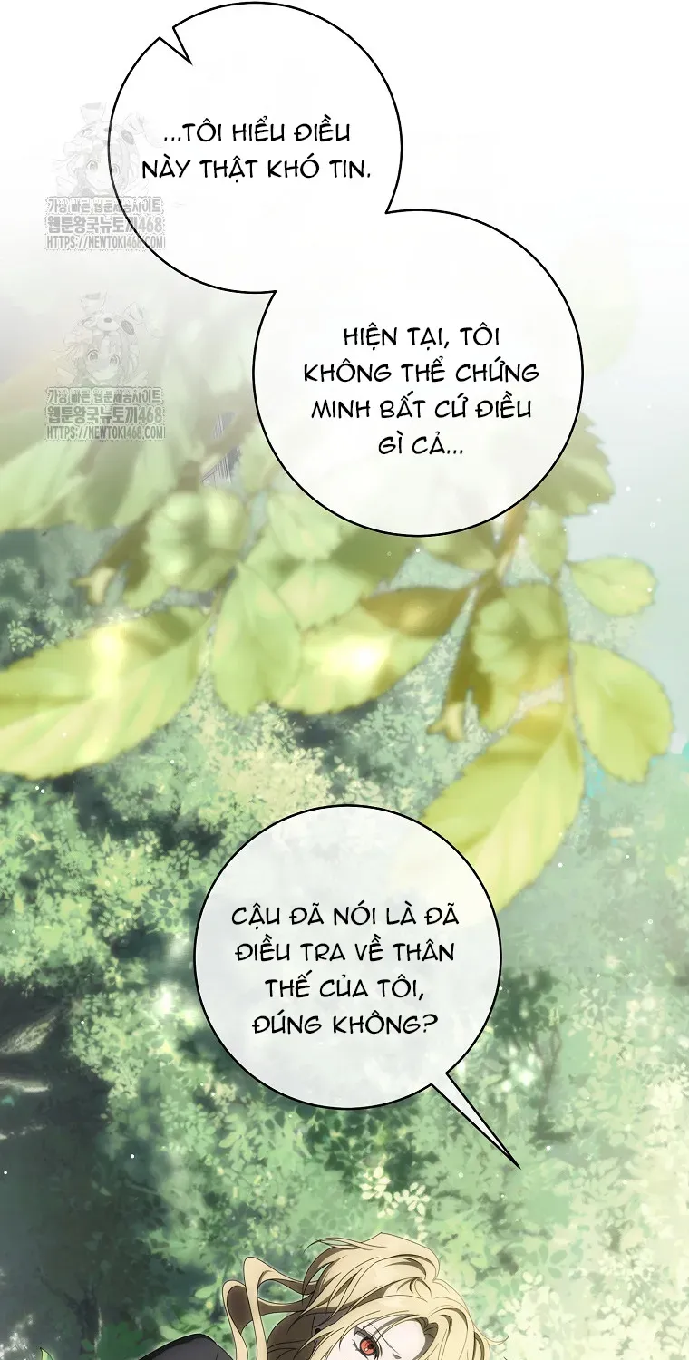 Cách Bước Lên Con Đường Hoa Của Nhân Vật Chính Chap 10 - Next Chap 11