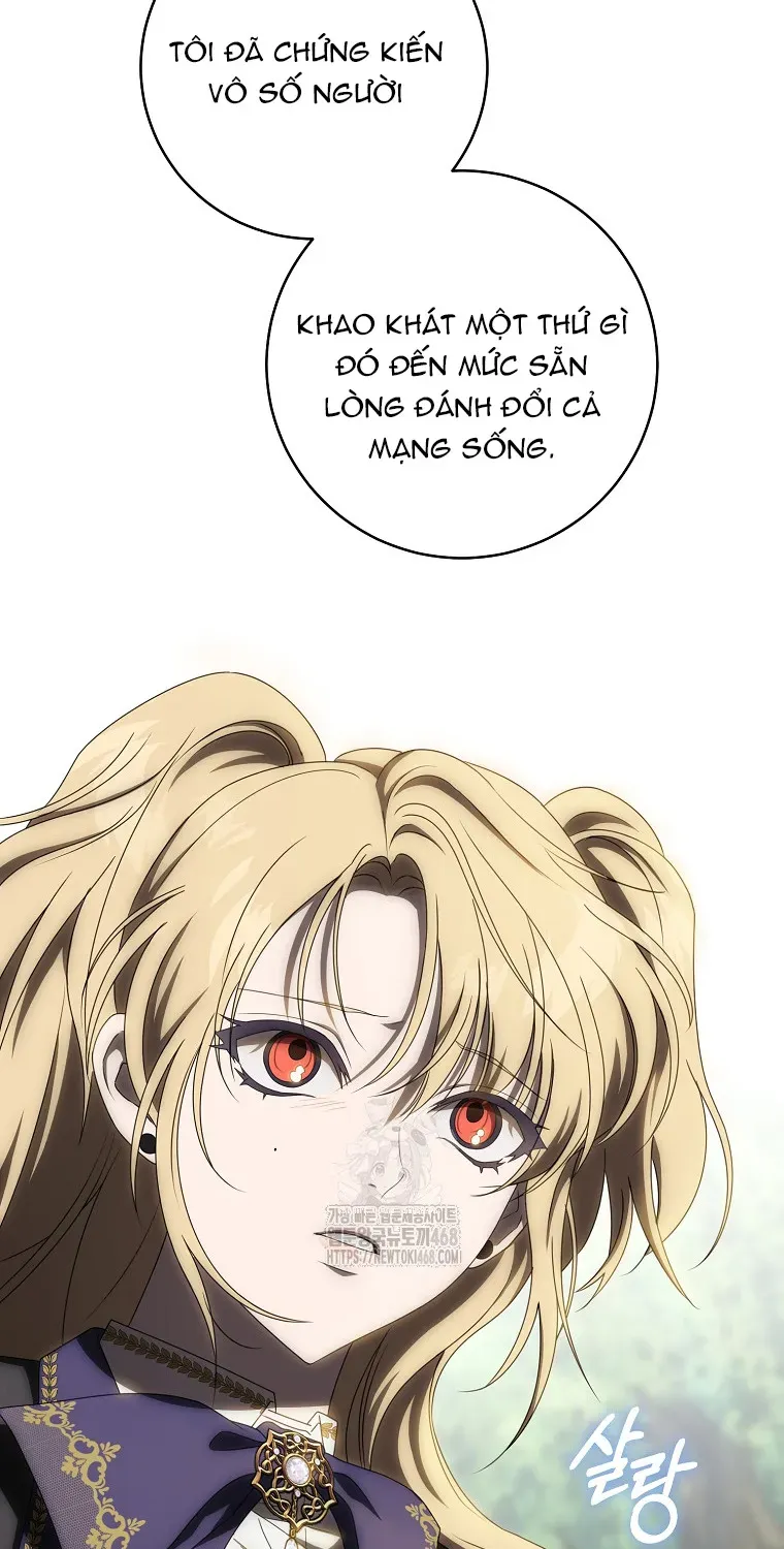 Cách Bước Lên Con Đường Hoa Của Nhân Vật Chính Chap 10 - Next Chap 11