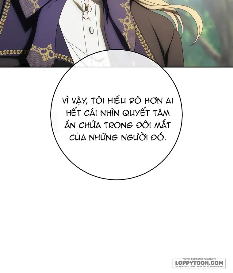Cách Bước Lên Con Đường Hoa Của Nhân Vật Chính Chap 10 - Next Chap 11