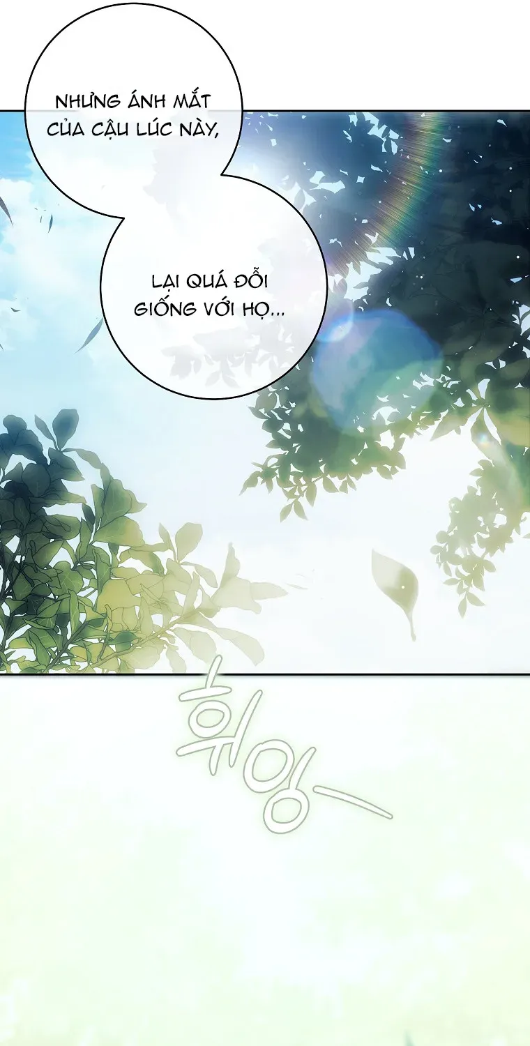 Cách Bước Lên Con Đường Hoa Của Nhân Vật Chính Chap 10 - Next Chap 11