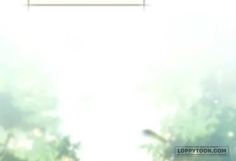 Cách Bước Lên Con Đường Hoa Của Nhân Vật Chính Chap 10 - Next Chap 11