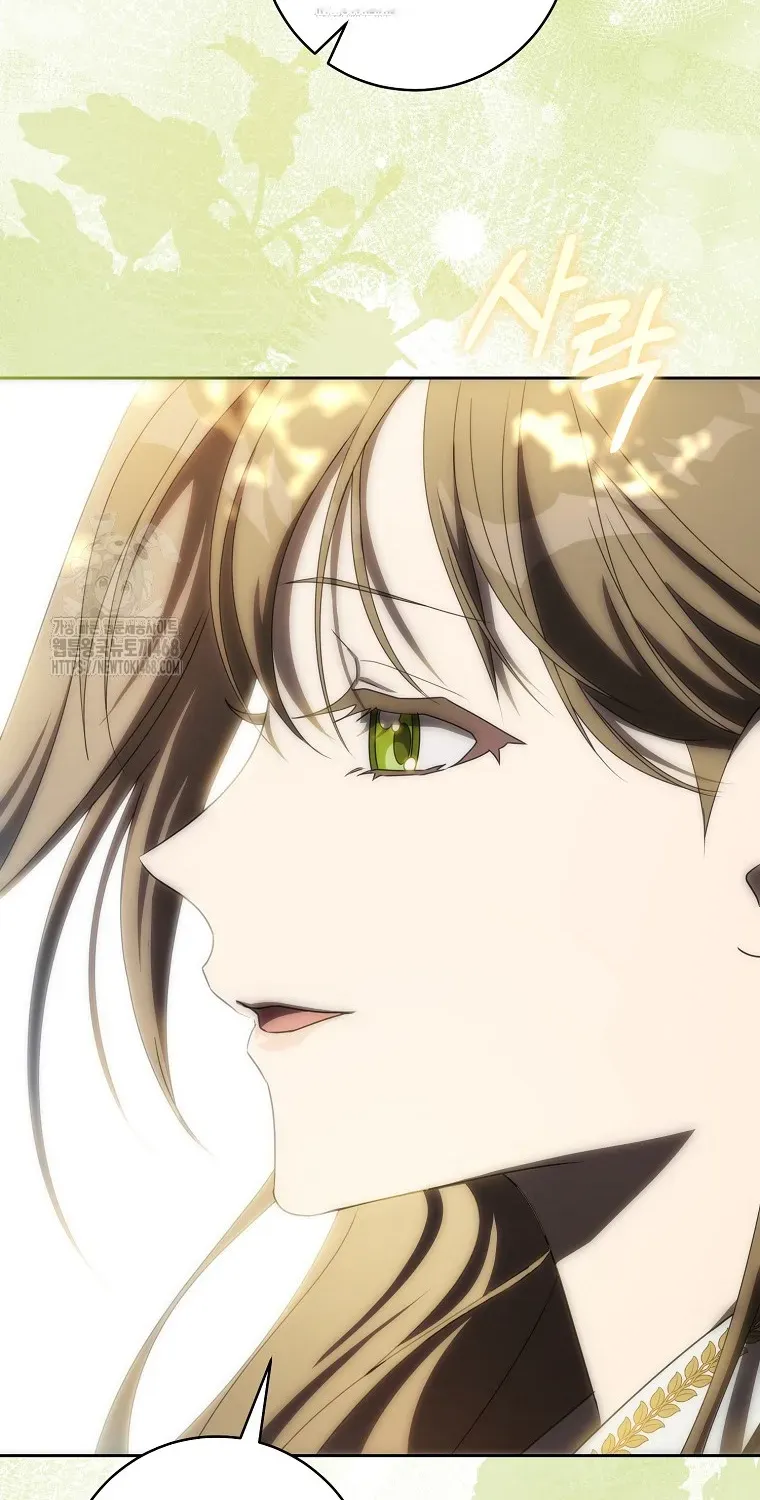 Cách Bước Lên Con Đường Hoa Của Nhân Vật Chính Chap 10 - Next Chap 11