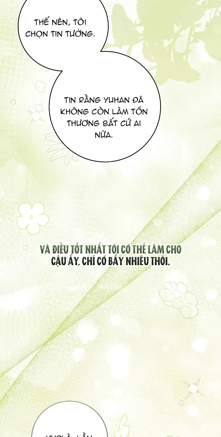 Cách Bước Lên Con Đường Hoa Của Nhân Vật Chính Chap 10 - Next Chap 11