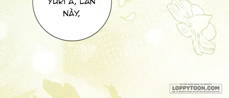 Cách Bước Lên Con Đường Hoa Của Nhân Vật Chính Chap 10 - Next Chap 11