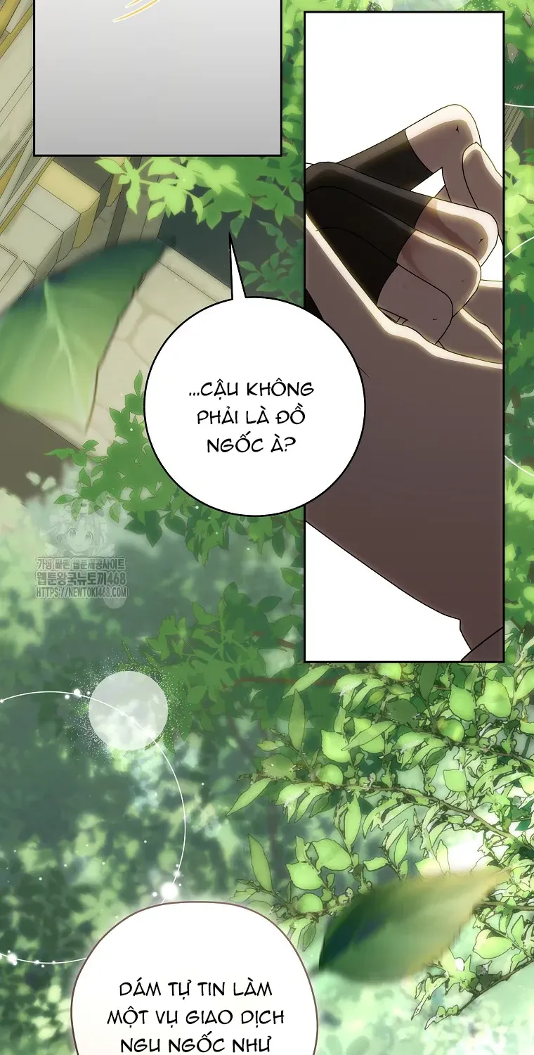 Cách Bước Lên Con Đường Hoa Của Nhân Vật Chính Chap 10 - Next Chap 11