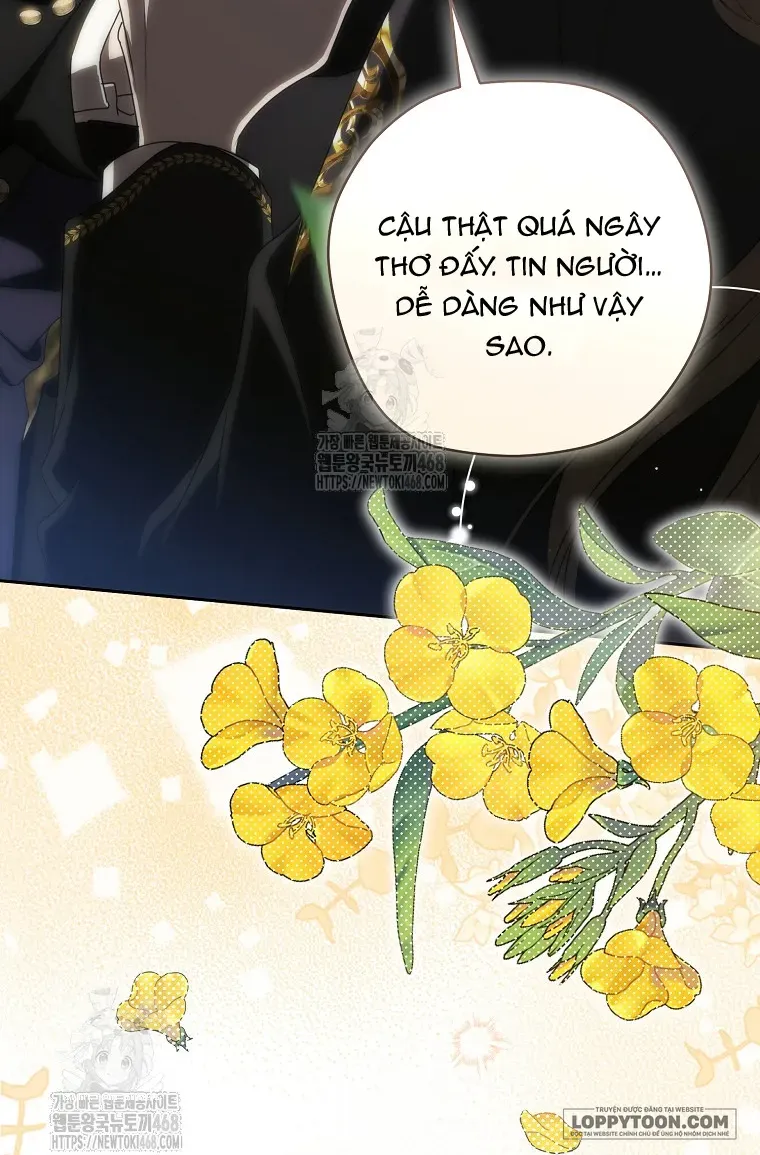 Cách Bước Lên Con Đường Hoa Của Nhân Vật Chính Chap 10 - Next Chap 11