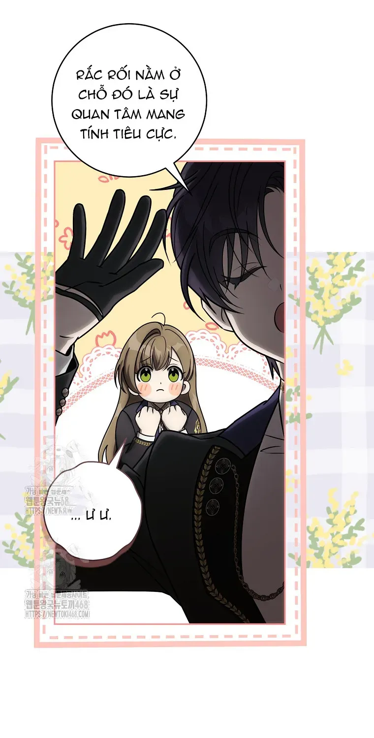 Cách Bước Lên Con Đường Hoa Của Nhân Vật Chính Chap 11 - Next Chap 12