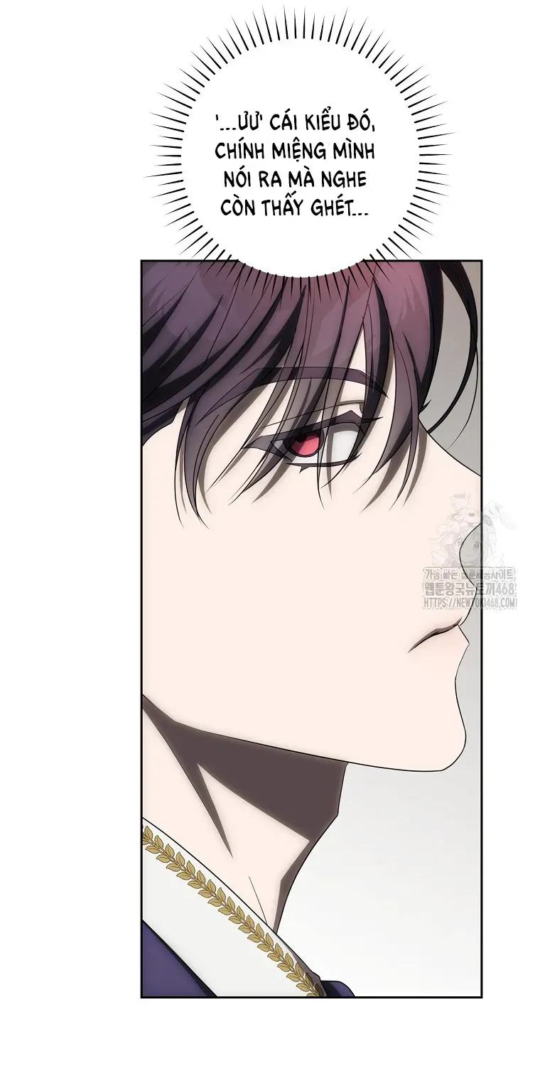 Cách Bước Lên Con Đường Hoa Của Nhân Vật Chính Chap 11 - Next Chap 12