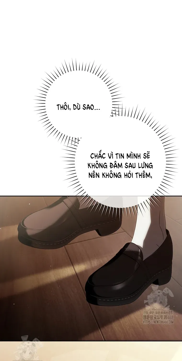 Cách Bước Lên Con Đường Hoa Của Nhân Vật Chính Chap 11 - Next Chap 12