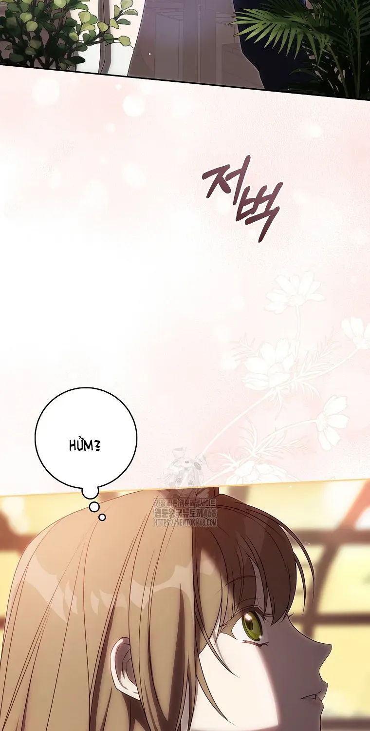 Cách Bước Lên Con Đường Hoa Của Nhân Vật Chính Chap 11 - Next Chap 12