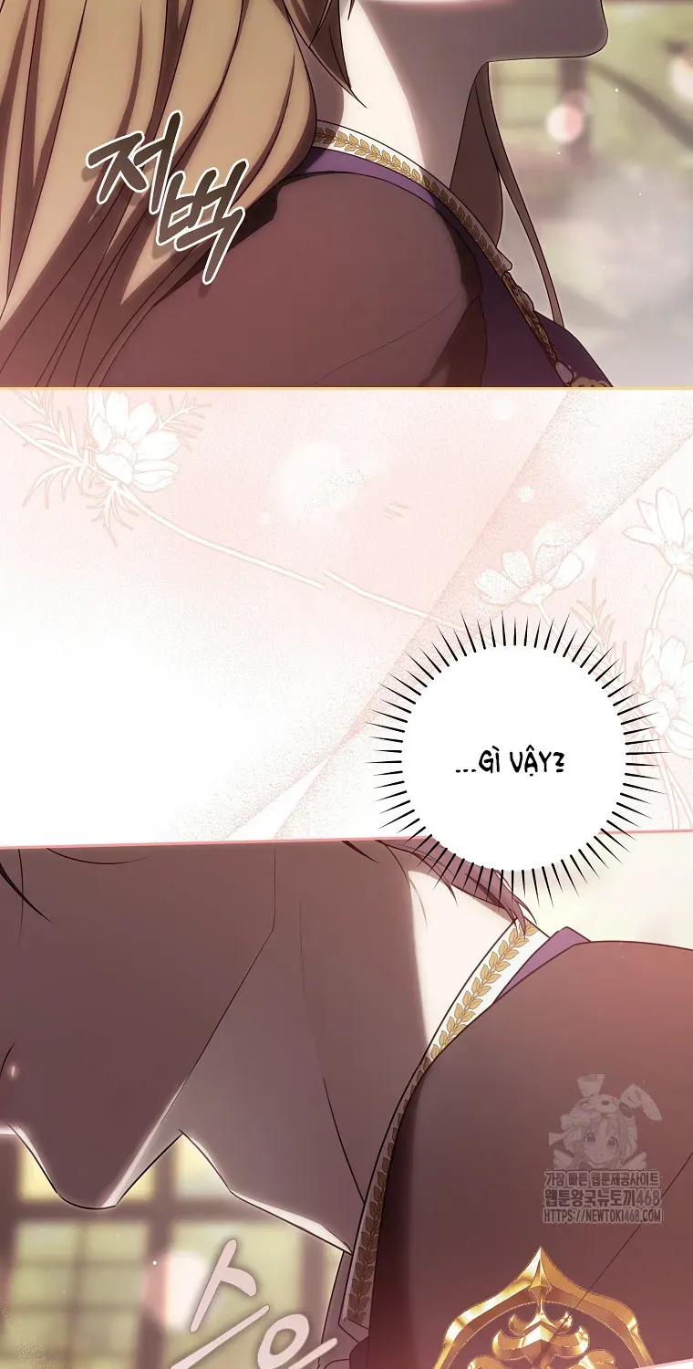 Cách Bước Lên Con Đường Hoa Của Nhân Vật Chính Chap 11 - Next Chap 12