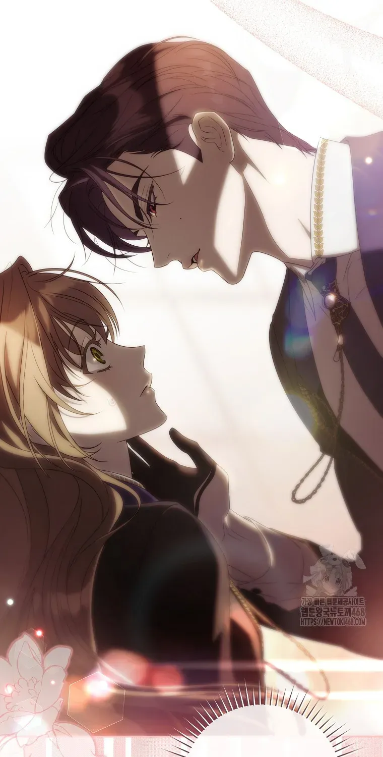 Cách Bước Lên Con Đường Hoa Của Nhân Vật Chính Chap 11 - Next Chap 12