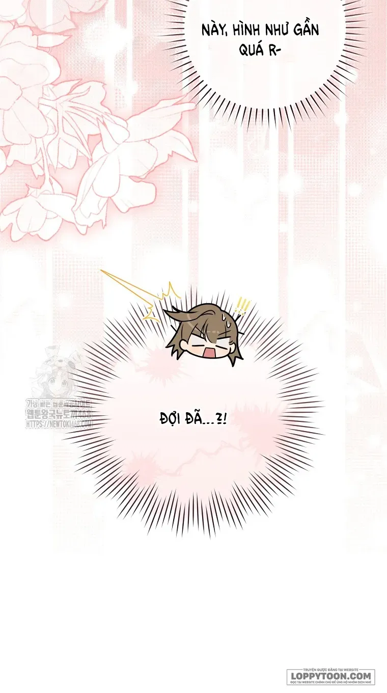 Cách Bước Lên Con Đường Hoa Của Nhân Vật Chính Chap 11 - Next Chap 12