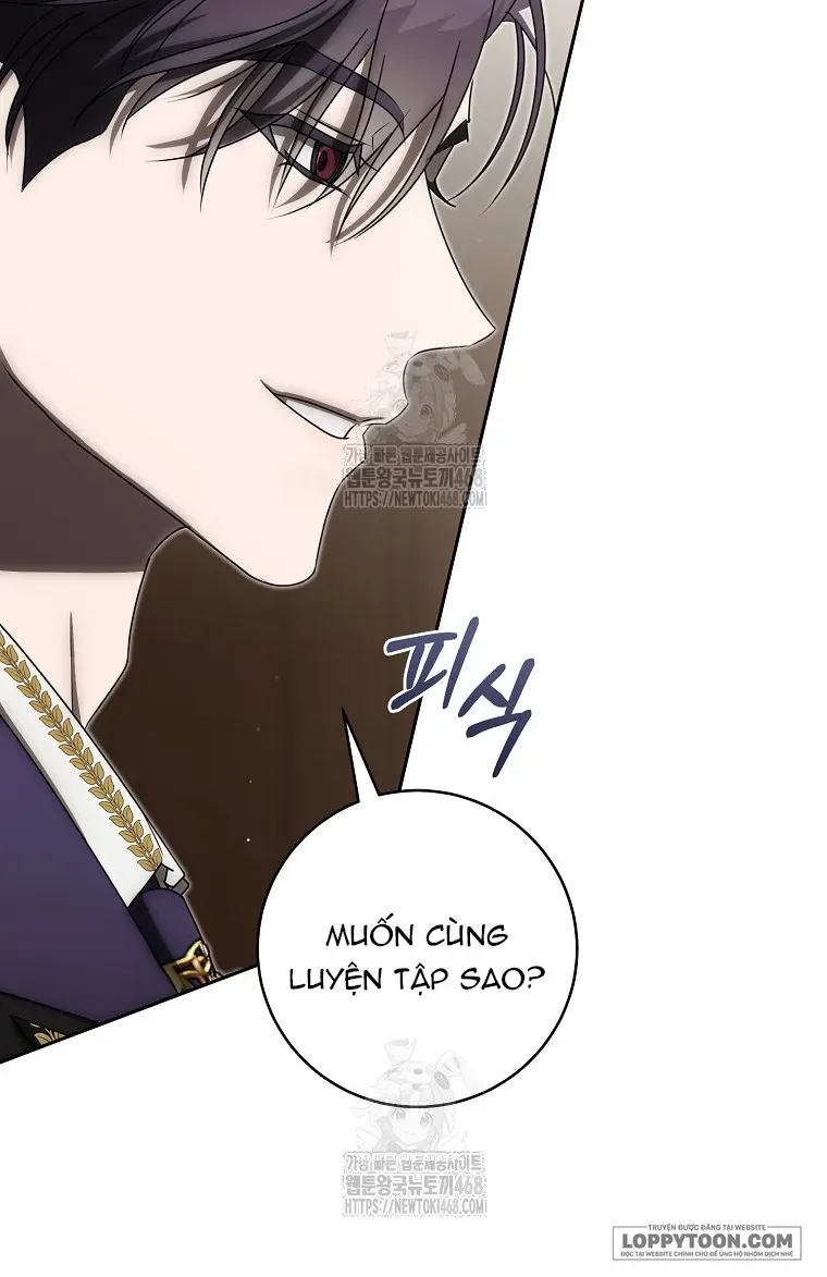 Cách Bước Lên Con Đường Hoa Của Nhân Vật Chính Chap 11 - Next Chap 12