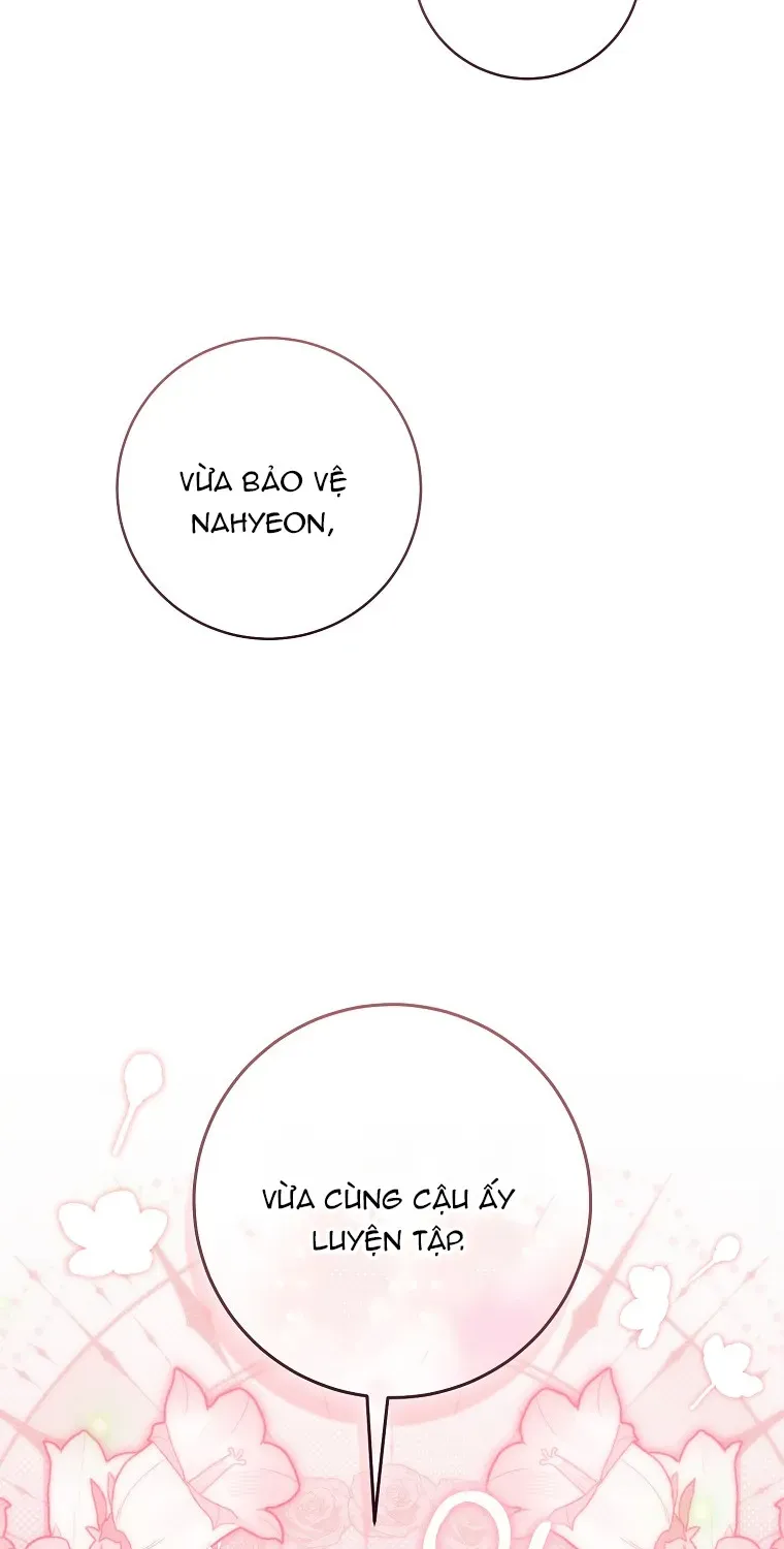 Cách Bước Lên Con Đường Hoa Của Nhân Vật Chính Chap 11 - Next Chap 12
