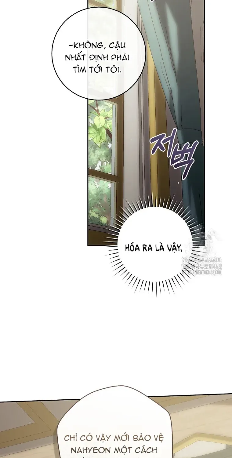 Cách Bước Lên Con Đường Hoa Của Nhân Vật Chính Chap 11 - Next Chap 12