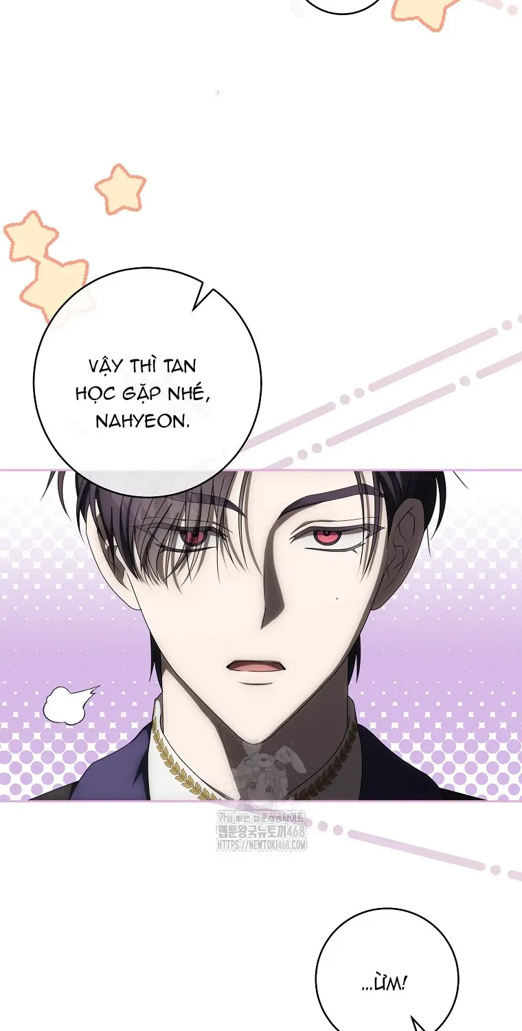 Cách Bước Lên Con Đường Hoa Của Nhân Vật Chính Chap 11 - Next Chap 12
