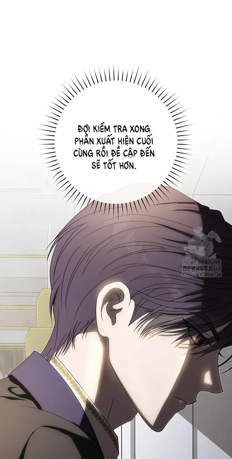 Cách Bước Lên Con Đường Hoa Của Nhân Vật Chính Chap 11 - Next Chap 12