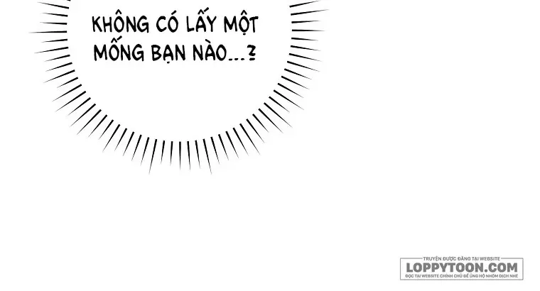Cách Bước Lên Con Đường Hoa Của Nhân Vật Chính Chap 11 - Next Chap 12