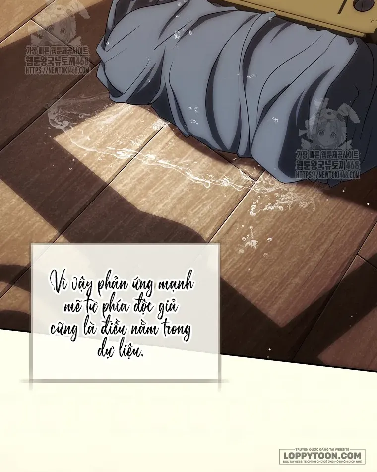 Cách Bước Lên Con Đường Hoa Của Nhân Vật Chính Chap 11 - Next Chap 12