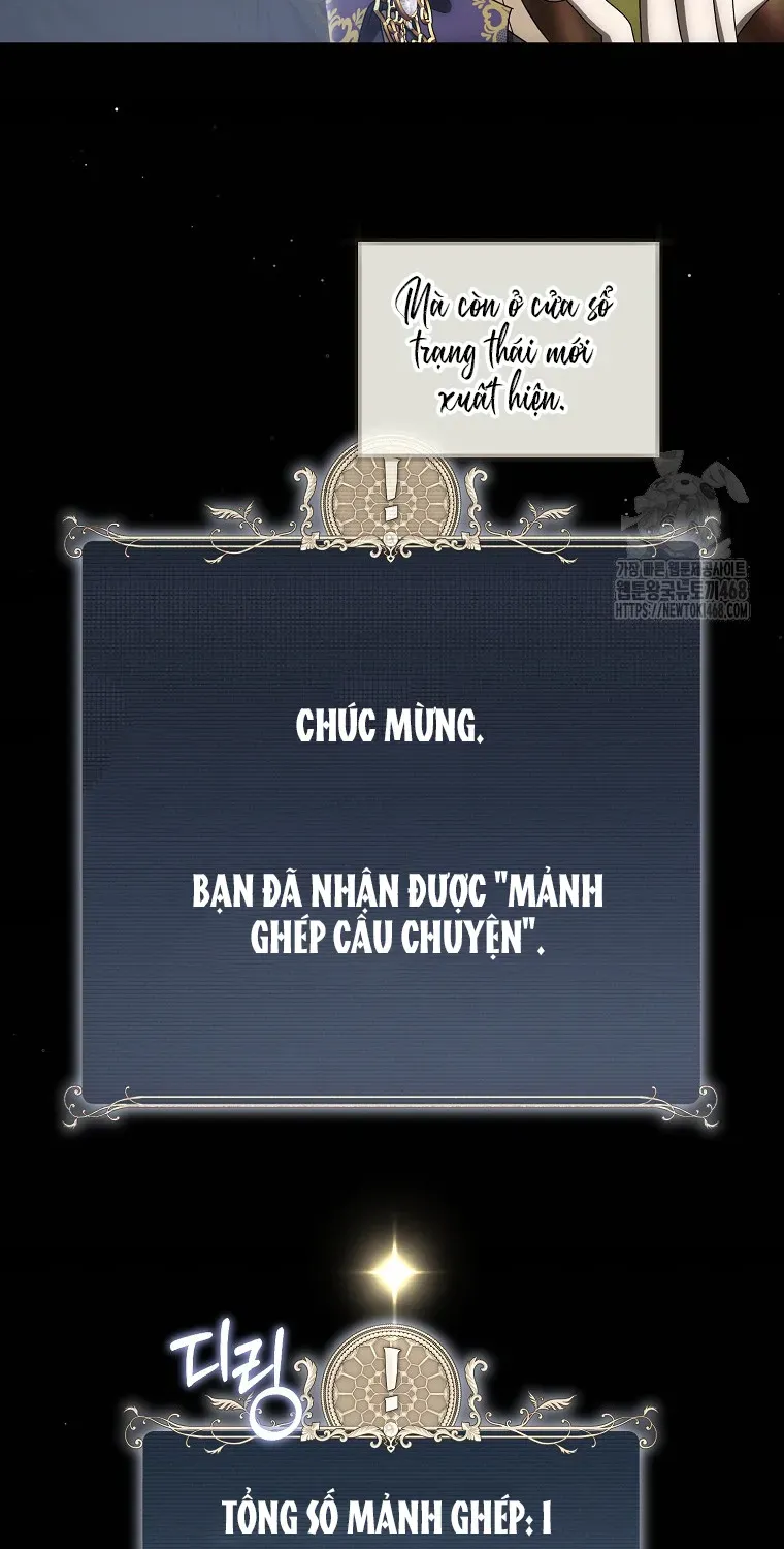Cách Bước Lên Con Đường Hoa Của Nhân Vật Chính Chap 11 - Next Chap 12