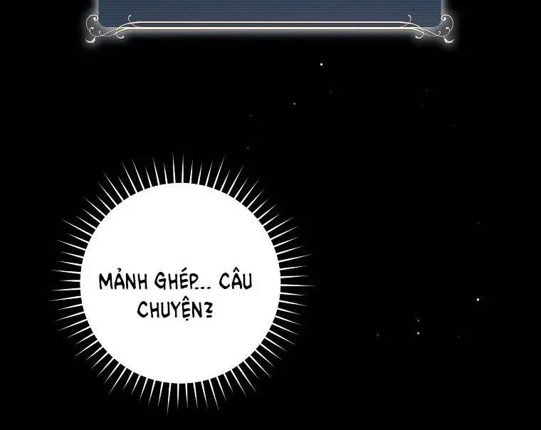 Cách Bước Lên Con Đường Hoa Của Nhân Vật Chính Chap 11 - Next Chap 12