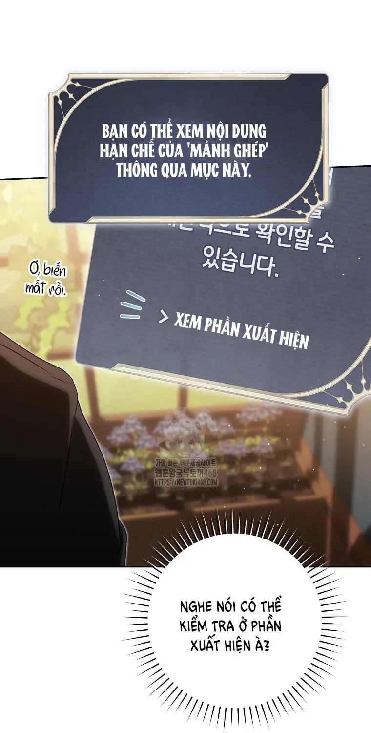 Cách Bước Lên Con Đường Hoa Của Nhân Vật Chính Chap 11 - Next Chap 12