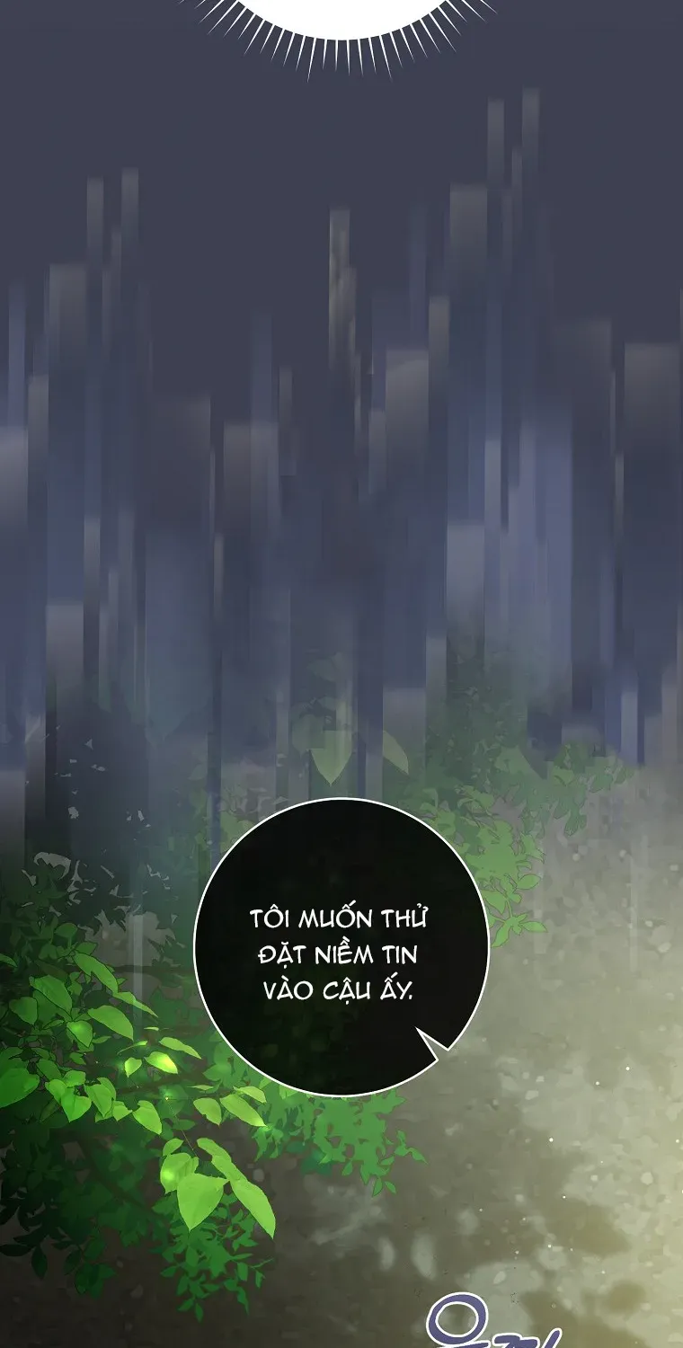 Cách Bước Lên Con Đường Hoa Của Nhân Vật Chính Chap 11 - Next Chap 12