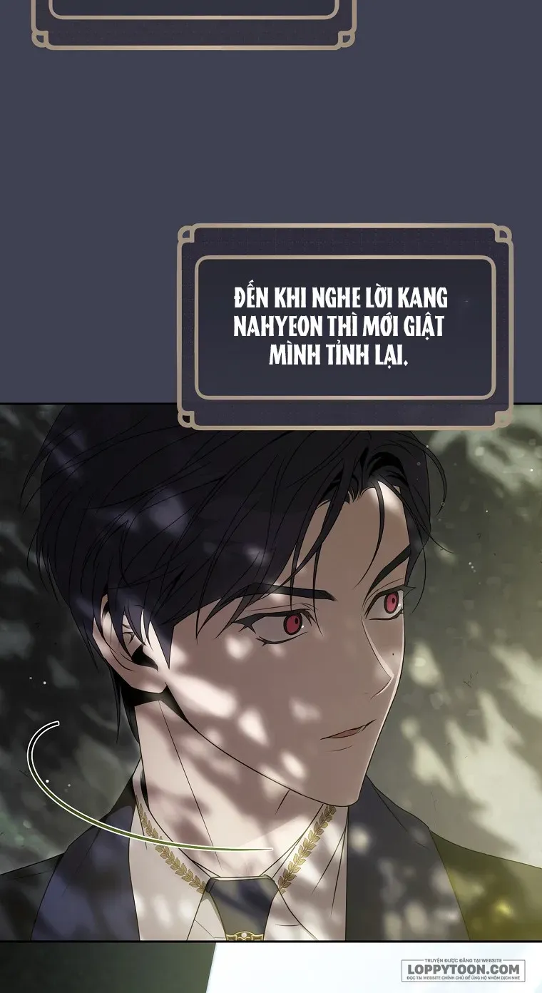Cách Bước Lên Con Đường Hoa Của Nhân Vật Chính Chap 11 - Next Chap 12