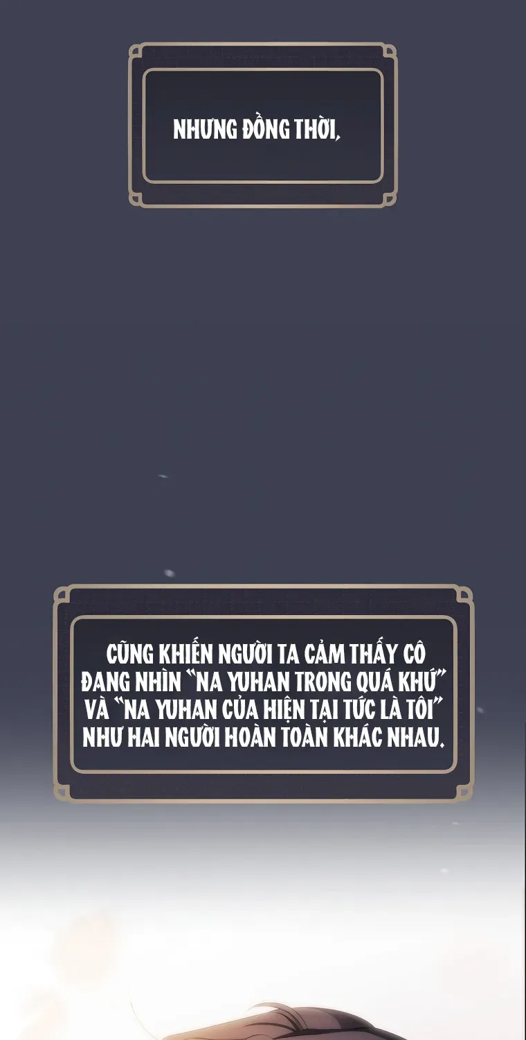Cách Bước Lên Con Đường Hoa Của Nhân Vật Chính Chap 11 - Next Chap 12