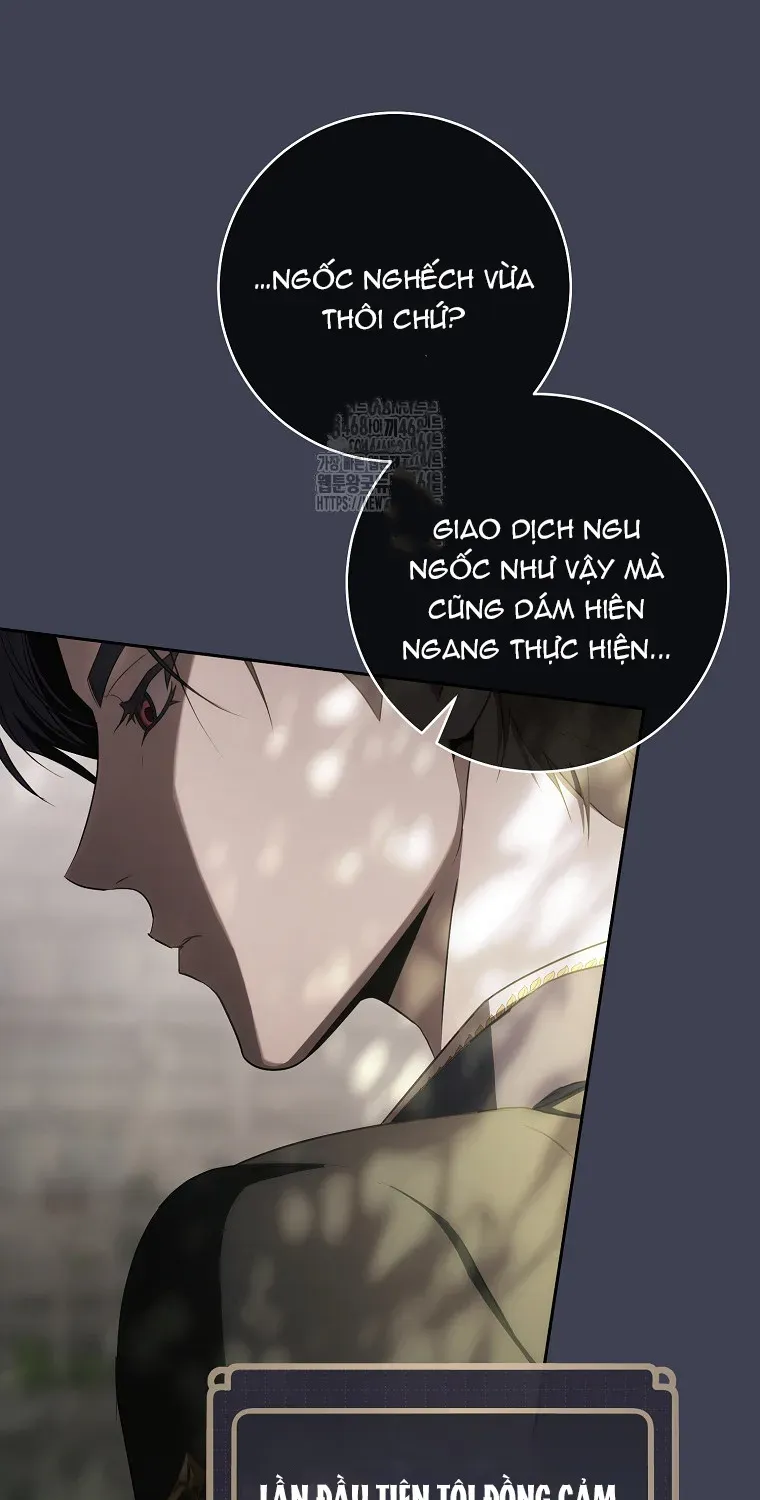 Cách Bước Lên Con Đường Hoa Của Nhân Vật Chính Chap 11 - Next Chap 12