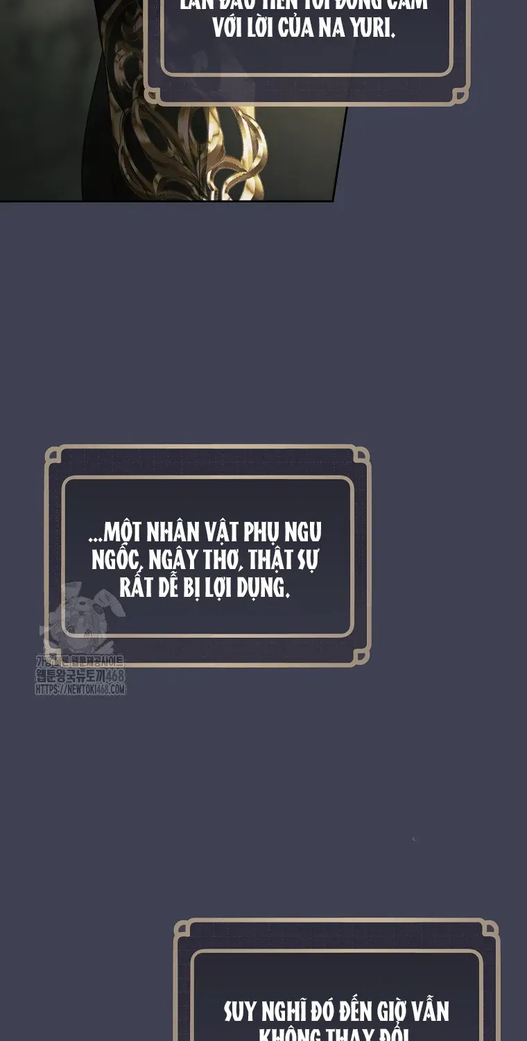 Cách Bước Lên Con Đường Hoa Của Nhân Vật Chính Chap 11 - Next Chap 12
