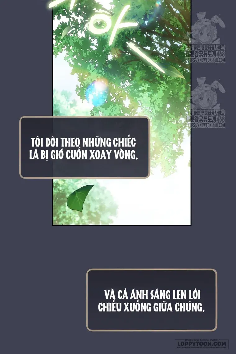 Cách Bước Lên Con Đường Hoa Của Nhân Vật Chính Chap 11 - Next Chap 12