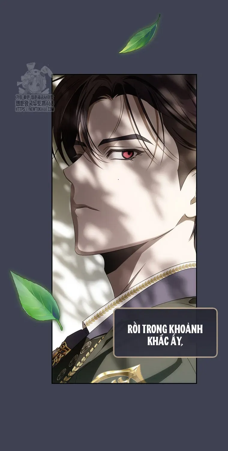 Cách Bước Lên Con Đường Hoa Của Nhân Vật Chính Chap 11 - Next Chap 12