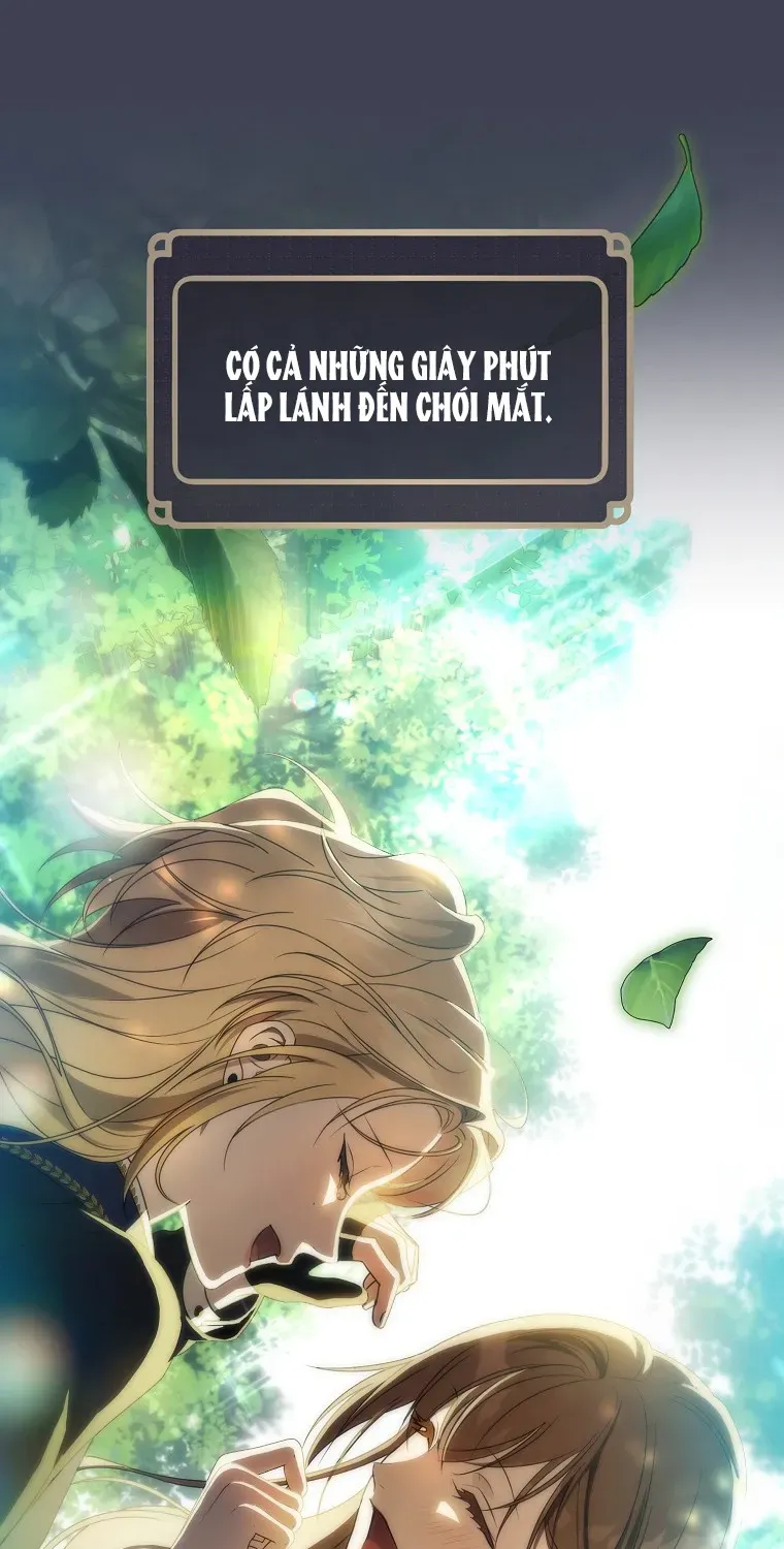 Cách Bước Lên Con Đường Hoa Của Nhân Vật Chính Chap 11 - Next Chap 12
