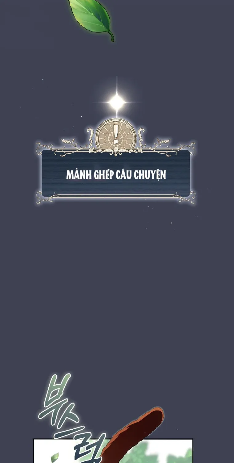 Cách Bước Lên Con Đường Hoa Của Nhân Vật Chính Chap 11 - Next Chap 12