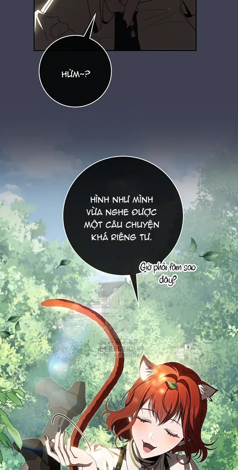 Cách Bước Lên Con Đường Hoa Của Nhân Vật Chính Chap 11 - Next Chap 12