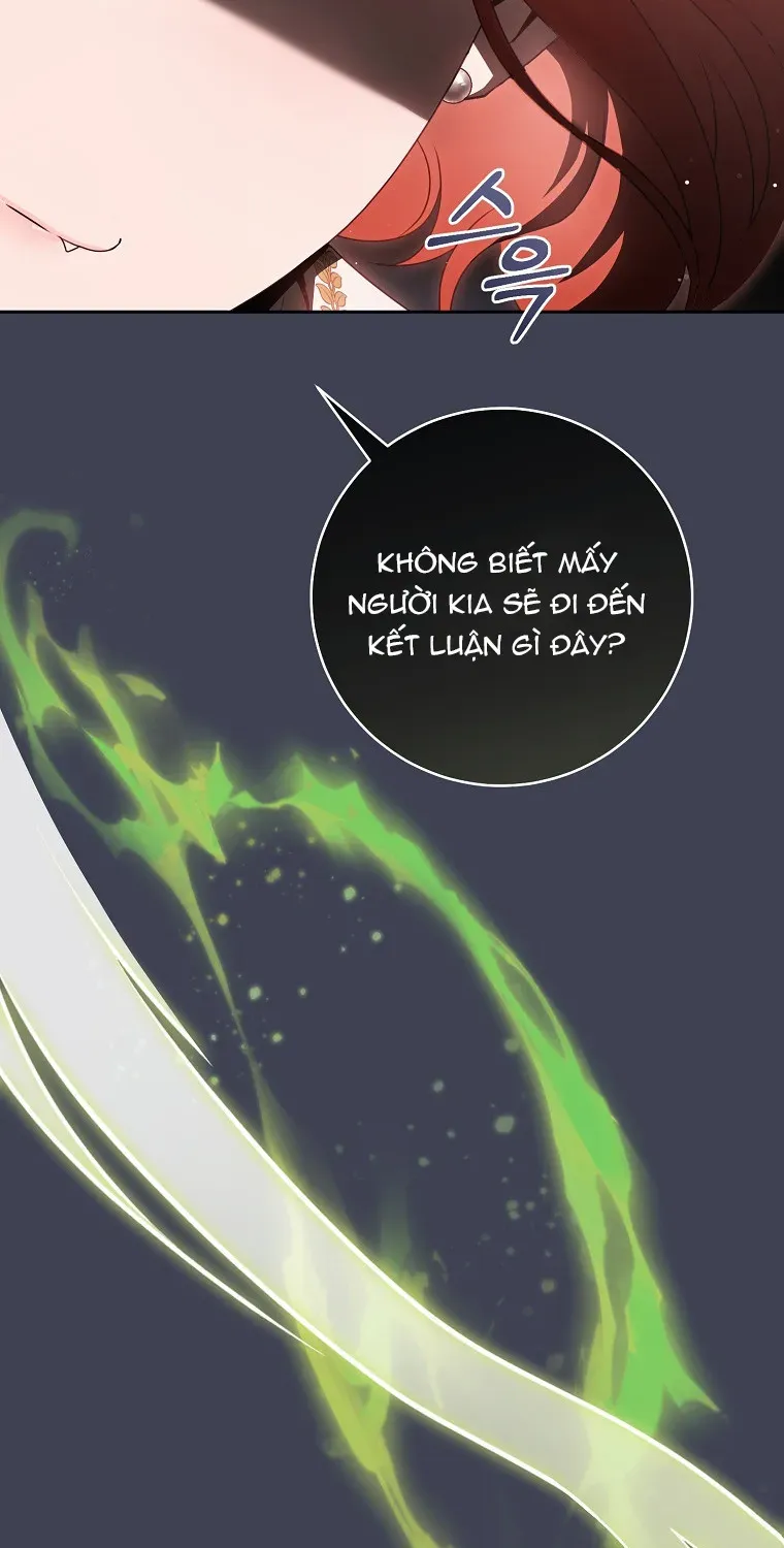 Cách Bước Lên Con Đường Hoa Của Nhân Vật Chính Chap 11 - Next Chap 12